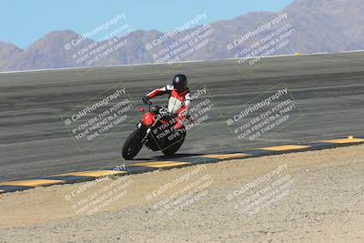 media/Mar-24-2025-Moto Forza (Mon) [[57ce5c5cff]]/3-Beginner Group/Session 2 Bowl/